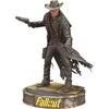 Image de Fallout PVC Statue The Ghoul