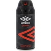 Image de Umbro - Power Deodorant - 150ML