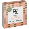 Image de Rescue My.Hair Hydrate Shampoo Bar