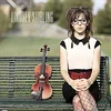 Image de Lindsey Stirling