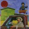 Image de Hayden Pedigo - I'll Be Waving As You Drive Away (LP)