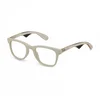 Image de Uniseks Brillenframe Carrera 6000-2UY-99 Wit
