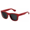 Image de Zonnebril Heren Havaianas PARATY-S-ABA-48 Ø 48 mm