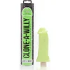 Image de Clone A Willy Kit Glow in the Dark