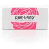 Image de Clone-A-Pussy - Kit Hot Roze