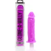 Image de Clone A Willy Kit Dildo - Neon Paars