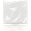 Image de Clone A Willy mal powder refill
