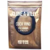 Image de Clone-A-Willy - Cock Ring