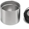 Image de Klean Kanteen 16Oz Tk Canister (W/Insulated Lid) Isolatiefles
