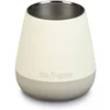 Image de Klean Kanteen Rise Wine 280ml Glas Beige