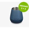 Image de Klean Kanteen Rise Wine Tumbler 296ml Stellar- Geïsoleerd wijnglas