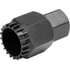 Image de Park Tool BBT-22 sleutel voor Shimano en ISIS Drive trapassen