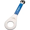 Image de Park Tool BBT-9 - sleutel voor Shimano Hollowtech II trapassen