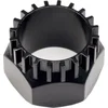 Image de Park Tool BBT-32 Sleutel - 20 tanden - Shimano & ISIS Drive trapaslagers