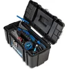 Image de ParkTool Gereedschapset AK-5 In Gereedschapskoffer