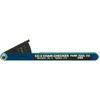 Image de Park Tool CC-2 Kettingmeter voor 1/5/10/11/12 versnellingen