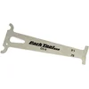 Image de Park Tool Kettingtester Cc-3.2 12s Staal Zilver
