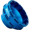 Image de Park Tool BBT-47.12 sleutel voor Chris King trapassen