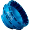 Image de Park Tool Bbt-47-16 Trapasgereedschap Blauw