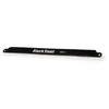 Image de Park Tool Zaagblad Voor Carbon Csb-1 Staal 30 Cm Zwart