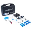 Image de Park Tool Bkd-1.2 Dot Hydraulic Remmen Ontluchtingsset Transparant