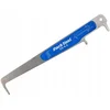 Image de Park Tool CC-4.2 Chainmeetsysteem - 5-13 versnellingen