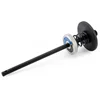 Image de Park Tool Bbt-rs Trapasgereedschap Zilver