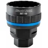 Image de Park Tool Bbt-169 Trapasgereedschap Zilver
