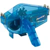 Image de Park Tool Kettingreiniger Cm-5.3 22,9 X 3,8 Cm Blauw