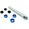 Image de Park Tool CRS-1 Stuurlager Montagetool voor 1" & 1-1/8" Vorkbuizen