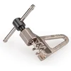Image de Park Tool CT-5C Mini-Screw Type kettingTool