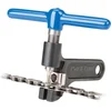 Image de Park Tool CT-3.3 kettingpons - professioneel fietsgereedschap - 12-speed SRAM AXS