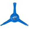 Image de Park Tool EWS-2 Sleutel voor Elektronische Kabels en Batterijen