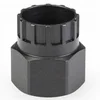 Image de Park Tool FR-5.2 Kassettensleutel voor Shimano, SRAM, SunRace