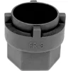 Image de Park Tool FR-8 Freewheel Tool voor BMX & Single Speed