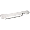 Image de Park Tool HCW-16.3 Fietssleutel 15mm & Kettingzweep voor Cassettes