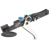 Image de Park Tool HBT-1: Precisieknipper voor remkabels en -mantels