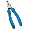 Image de Park Tool Lp-7 Universal Pliers Hulpmiddel Blauw,Zwart