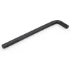 Image de Park Tool Inbussleutel Hr 15 Mm Staal Blauw