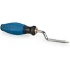 Image de Park Tool ND-1 Nippelsleutel - Ergonomisch Fietsgereedschap