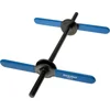 Image de Park Tool HHP-3 balhoofd montagegereedschap