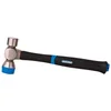 Image de Park Tool HMR-4 workshop hamer