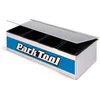 Image de Park Tool JH-1 Small Part Box for Work Bench