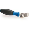 Image de Park Tool PP-1.2 Remklauw Zuiger Spreider voor Fietsen