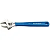 Image de Park Tool PAW-12 verstelbare sleutel - 36 mm bekbreedte