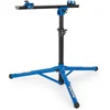 Image de Park Tool Montagestandaard Prs-22.2 Opvouwbaar Staal Blauw/zwart