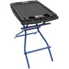 Image de Park Tool PB-1 Mobile Werkbank