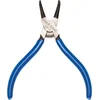 Image de Park Tool RP-2 ringtang Gereedschap binnen 1,3 mm blauw/zilver