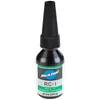 Image de Park Tool Schroefdraad Borgmiddel Rc-1 10 Ml Zwart
