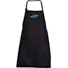 Image de Park Tool Werkplaatsschort Sa-1 76 Cm Polykatoen Zwart